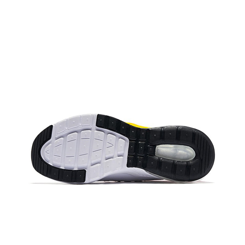 Limited Edition Mercedes - Benz Style Sport Sneakers