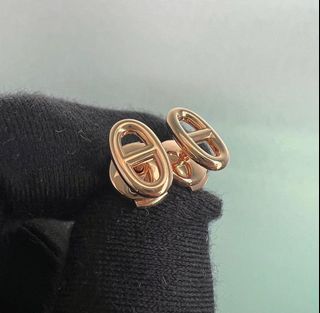 Farandole very small model